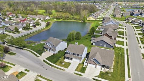 5231 New Bethel Boulevard Indianapolis IN 46239