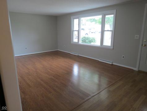 279 Arnold Street Morgantown IN 46160