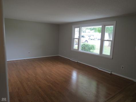 279 Arnold Street Morgantown IN 46160