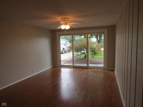 279 Arnold Street Morgantown IN 46160