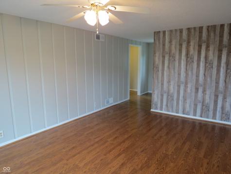 279 Arnold Street Morgantown IN 46160