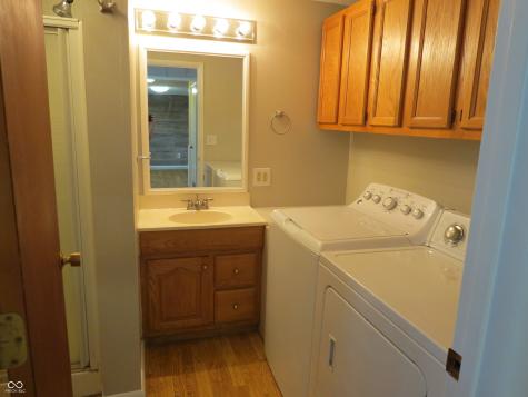 279 Arnold Street Morgantown IN 46160