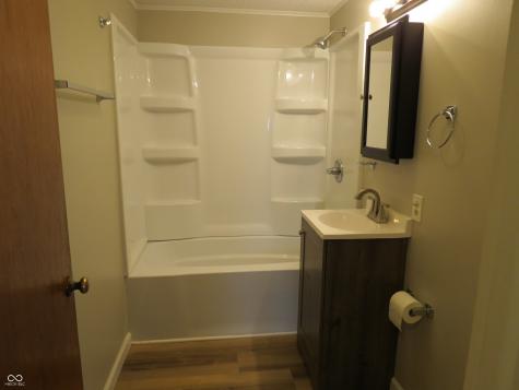 279 Arnold Street Morgantown IN 46160