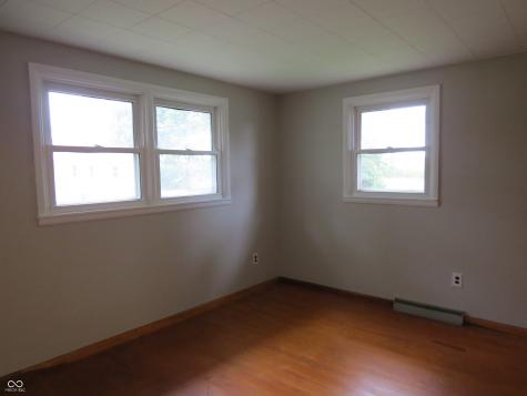 279 Arnold Street Morgantown IN 46160