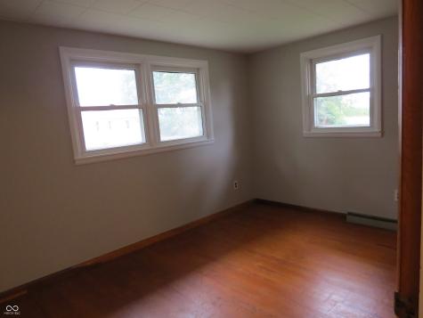 279 Arnold Street Morgantown IN 46160