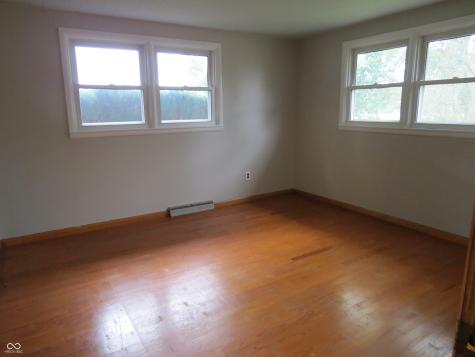 279 Arnold Street Morgantown IN 46160
