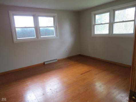 279 Arnold Street Morgantown IN 46160