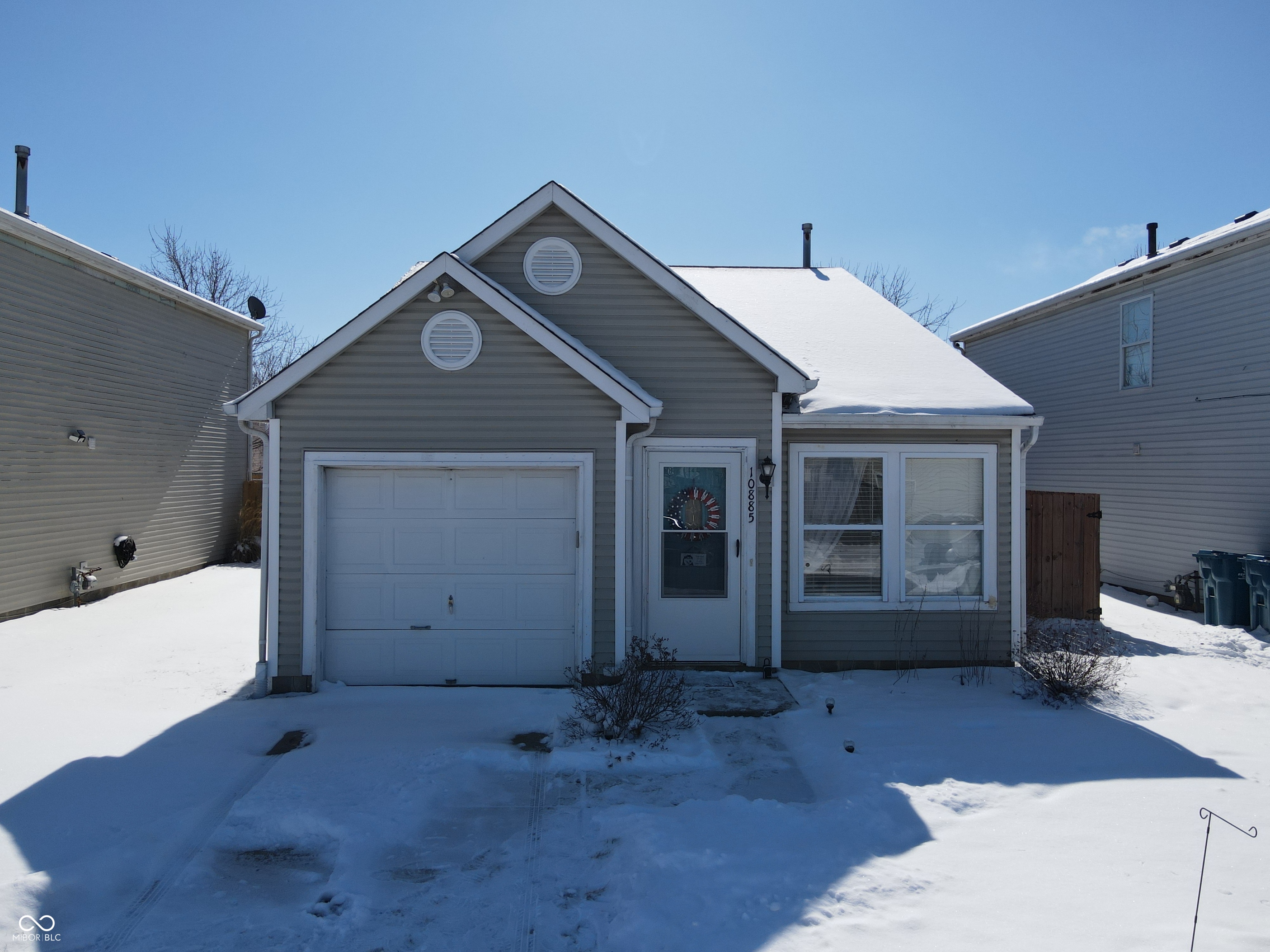 10885 Walnut Grove Bend Camby IN 46113