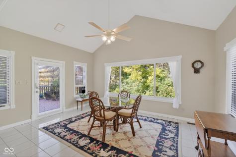 8646 Sturgeon Bay Lane Indianapolis IN 46236