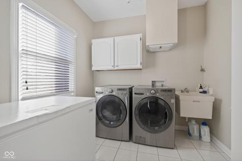 8646 Sturgeon Bay Lane Indianapolis IN 46236