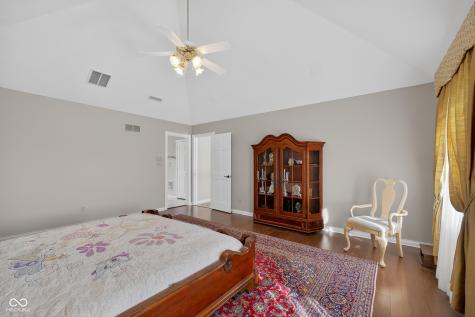 8646 Sturgeon Bay Lane Indianapolis IN 46236