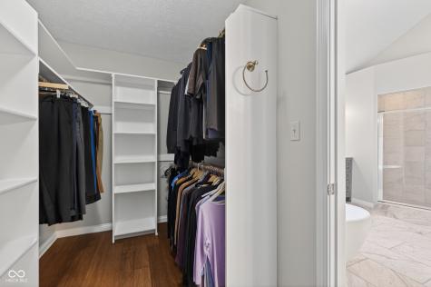 8646 Sturgeon Bay Lane Indianapolis IN 46236