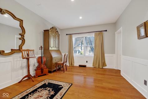 8646 Sturgeon Bay Lane Indianapolis IN 46236