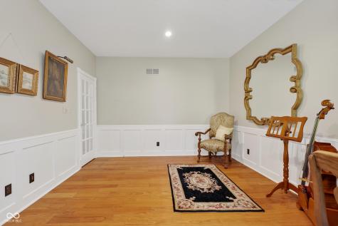 8646 Sturgeon Bay Lane Indianapolis IN 46236