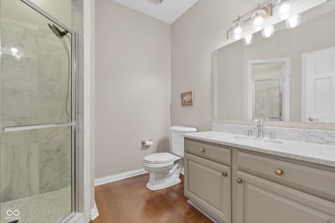 8646 Sturgeon Bay Lane Indianapolis IN 46236