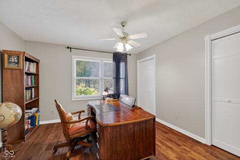 8646 Sturgeon Bay Lane Indianapolis IN 46236