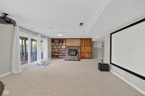 8646 Sturgeon Bay Lane Indianapolis IN 46236