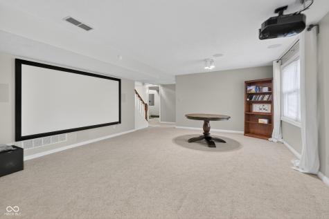 8646 Sturgeon Bay Lane Indianapolis IN 46236
