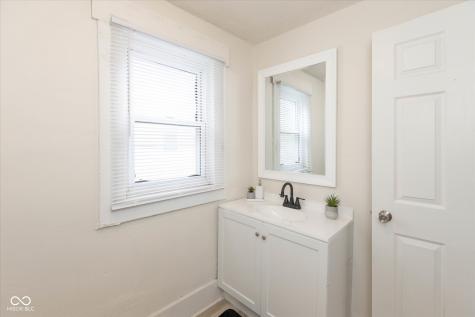 642 E 31st Street Indianapolis IN 46205