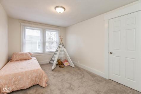642 E 31st Street Indianapolis IN 46205