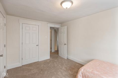 642 E 31st Street Indianapolis IN 46205