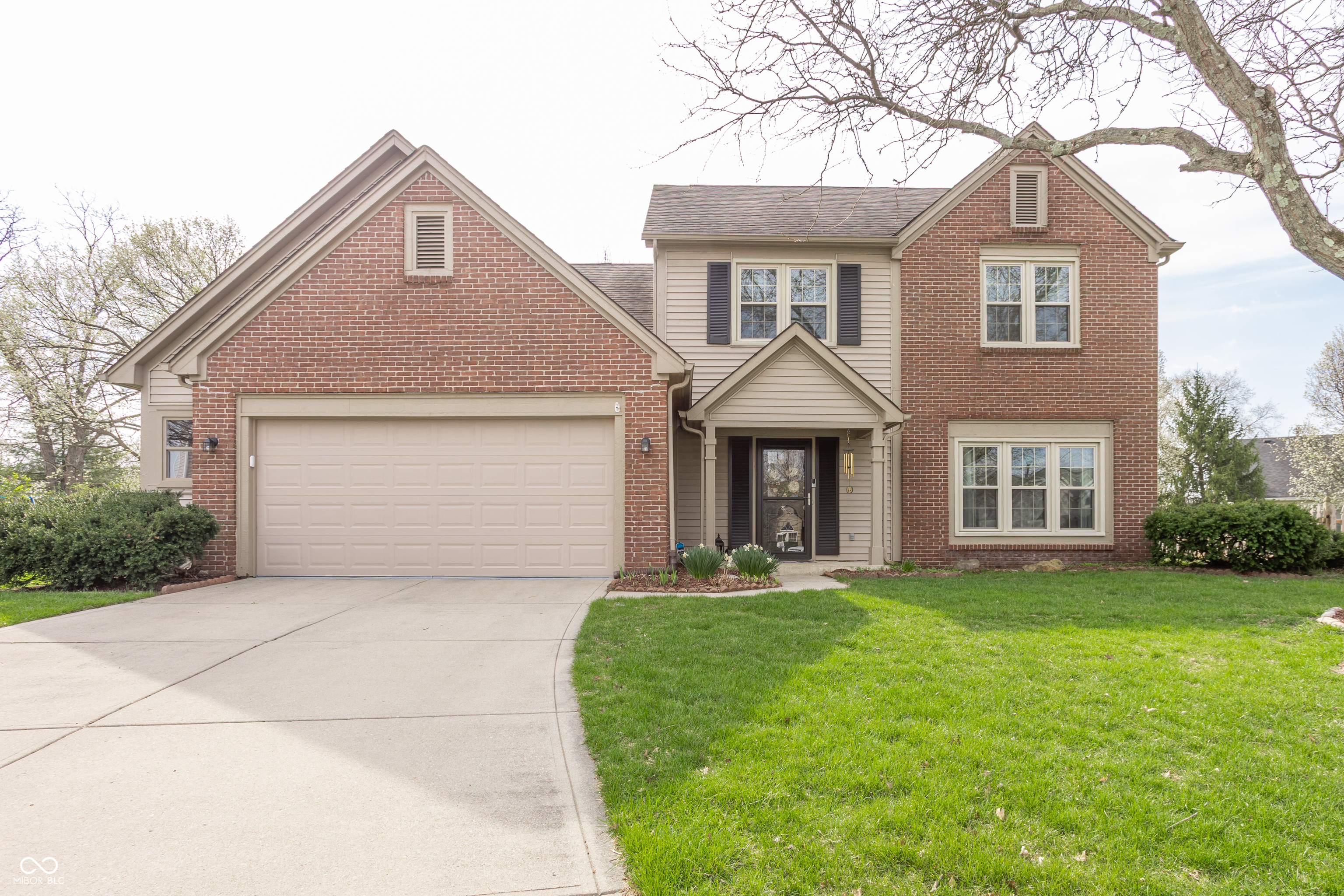 8953 Pine Tree Boulevard Indianapolis IN 46256