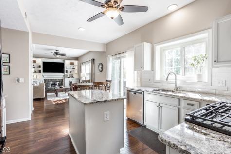 8953 Pine Tree Boulevard Indianapolis IN 46256