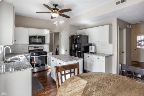 8953 Pine Tree Boulevard Indianapolis IN 46256