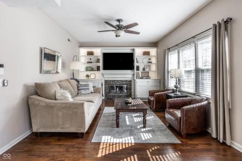 8953 Pine Tree Boulevard Indianapolis IN 46256