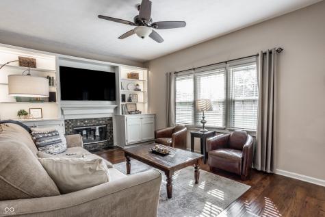 8953 Pine Tree Boulevard Indianapolis IN 46256
