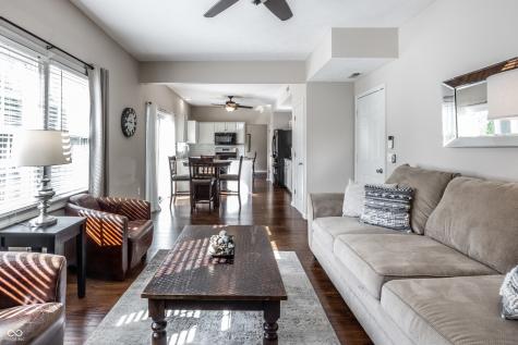 8953 Pine Tree Boulevard Indianapolis IN 46256