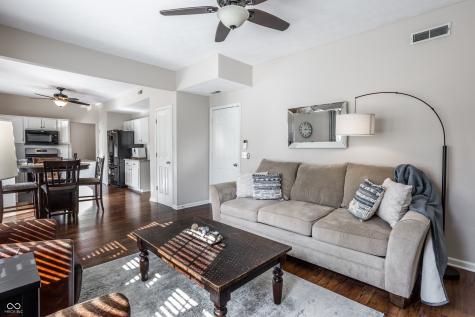8953 Pine Tree Boulevard Indianapolis IN 46256