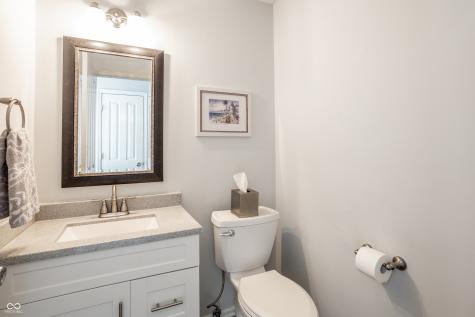8953 Pine Tree Boulevard Indianapolis IN 46256
