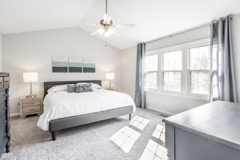 8953 Pine Tree Boulevard Indianapolis IN 46256