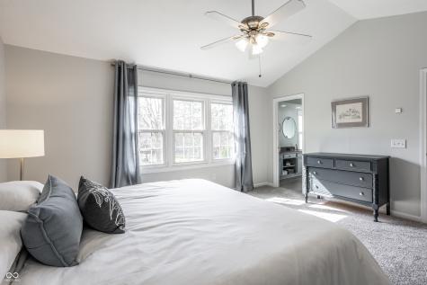 8953 Pine Tree Boulevard Indianapolis IN 46256