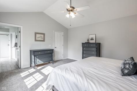8953 Pine Tree Boulevard Indianapolis IN 46256