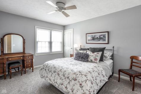 8953 Pine Tree Boulevard Indianapolis IN 46256