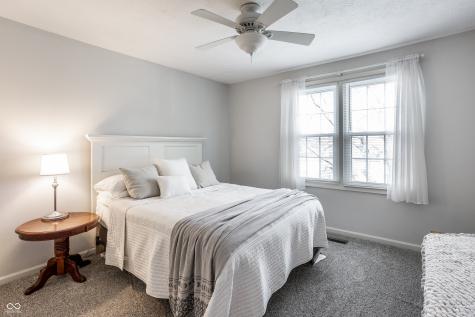 8953 Pine Tree Boulevard Indianapolis IN 46256