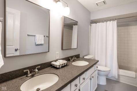 8953 Pine Tree Boulevard Indianapolis IN 46256