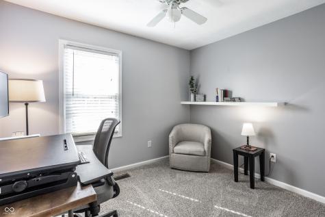 8953 Pine Tree Boulevard Indianapolis IN 46256
