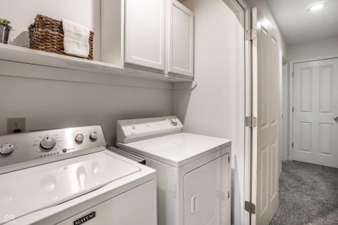 8953 Pine Tree Boulevard Indianapolis IN 46256