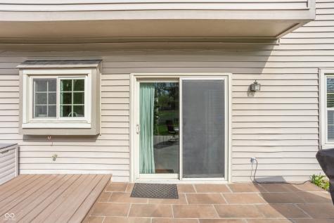 8953 Pine Tree Boulevard Indianapolis IN 46256