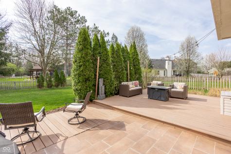 8953 Pine Tree Boulevard Indianapolis IN 46256