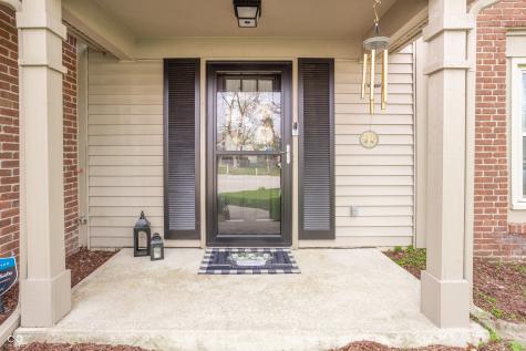 8953 Pine Tree Boulevard Indianapolis IN 46256