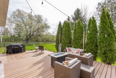 8953 Pine Tree Boulevard Indianapolis IN 46256
