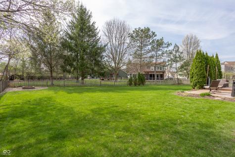 8953 Pine Tree Boulevard Indianapolis IN 46256