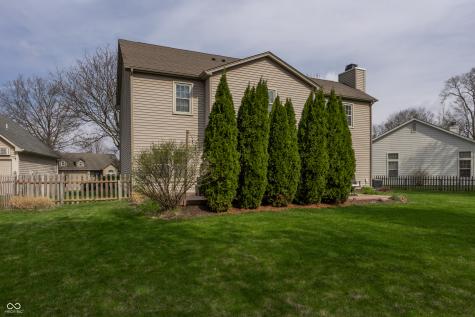 8953 Pine Tree Boulevard Indianapolis IN 46256
