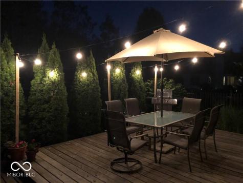 8953 Pine Tree Boulevard Indianapolis IN 46256
