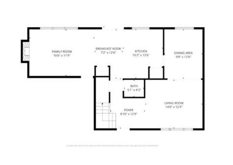 8953 Pine Tree Boulevard Indianapolis IN 46256