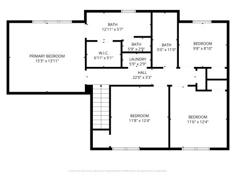 8953 Pine Tree Boulevard Indianapolis IN 46256
